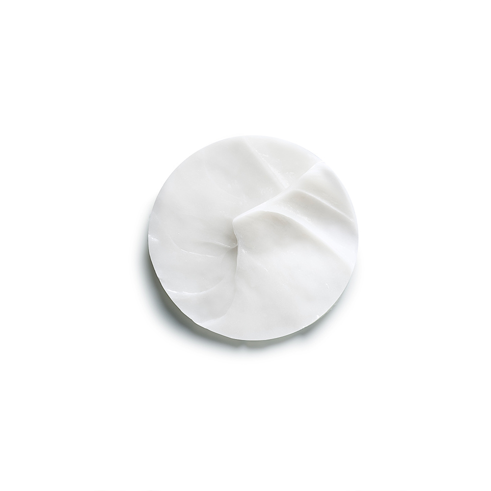 Muroto Volume | Masque Haute Légèreté 200ml (6 fl. oz)