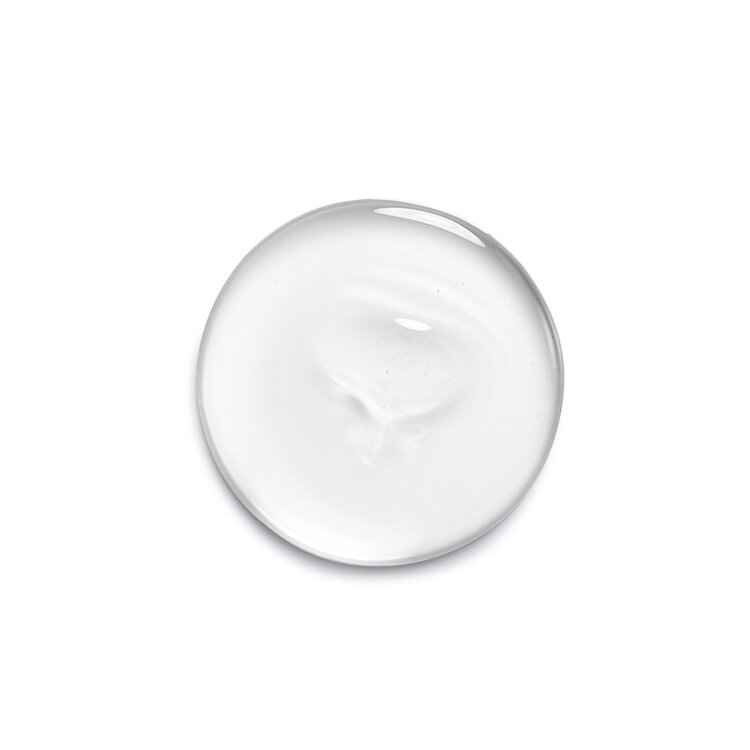 SHU UEMURA Muroto Volume | Shampooing Haute Légèreté 300ml (10 fl. oz)