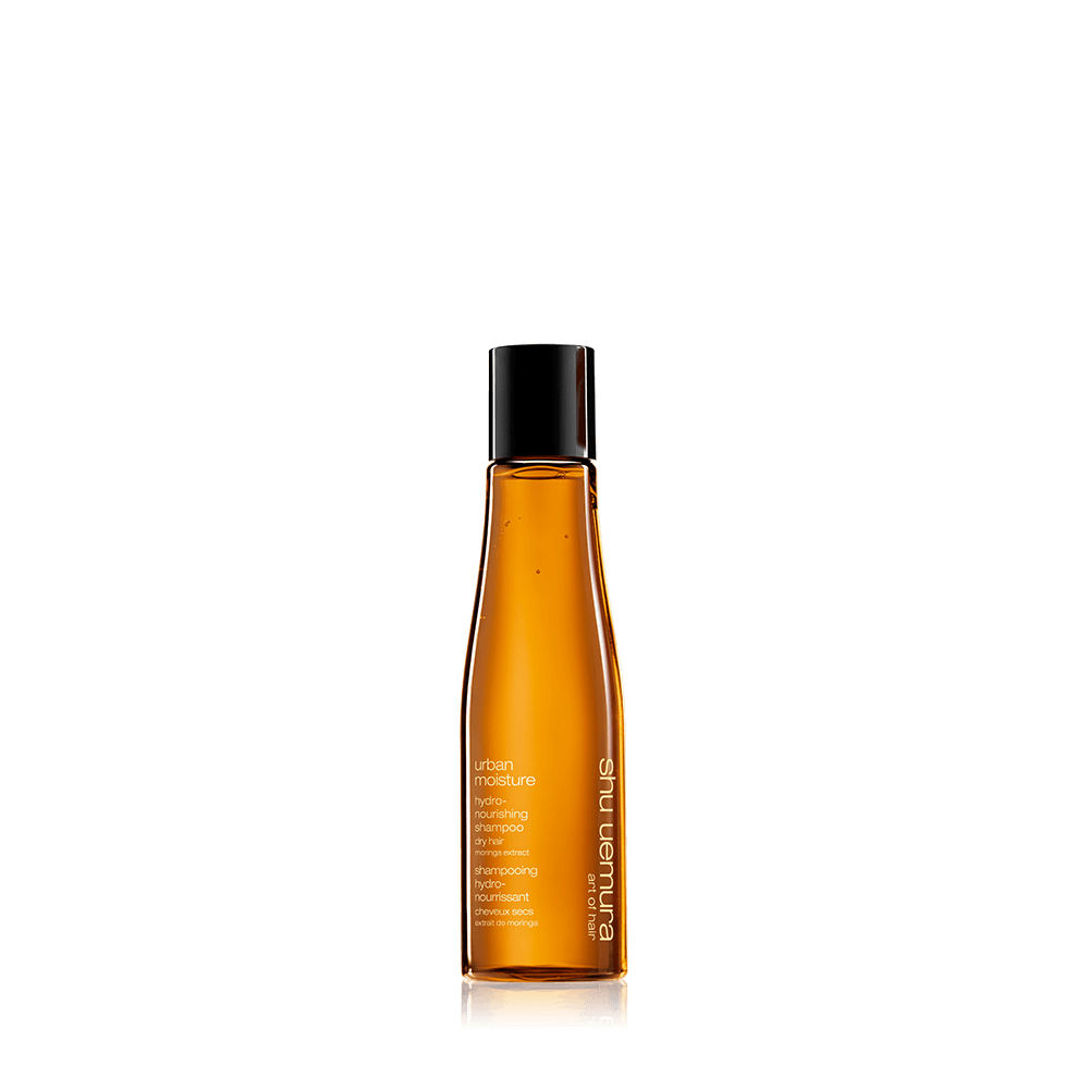 Urban Moisture | Hydro-Nourishing Shampoo 300 ml (10 fl. oz)