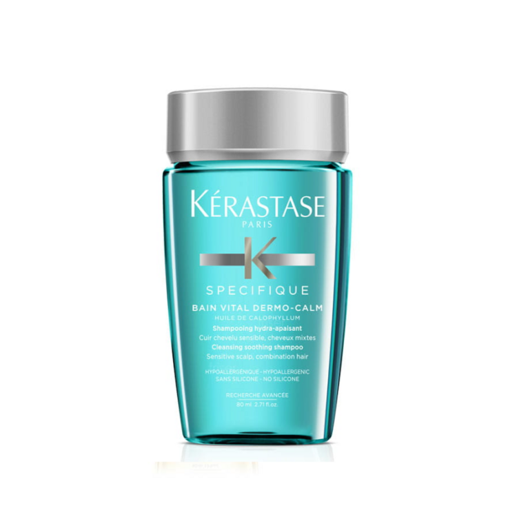 KÉRASTASE Specifique | Bain Vital Dermo-Calm