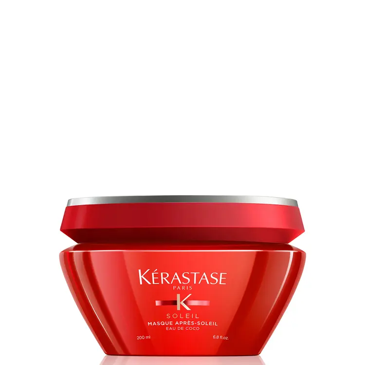 KÉRASTASE Soleil | Masque Après-Soleil