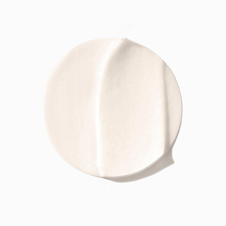 KÉRASTASE Soleil | Masque Après-Soleil