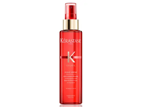 KÉRASTASE Soleil | Huile Sirène