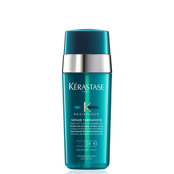 KÉRASTASE Resistance | Sérum Thérapiste (30ml / 1.01 fl. oz)