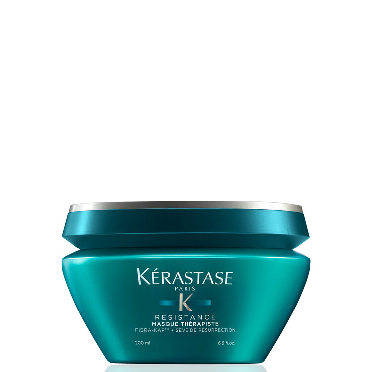 KÉRASTASE Resistance | Masque Thérapiste