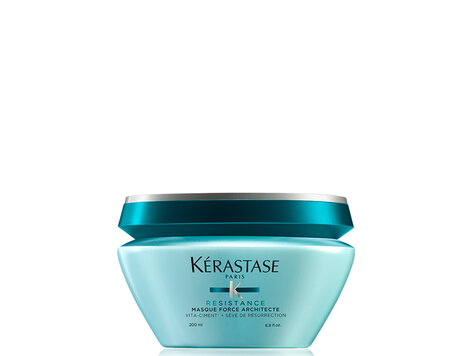 KÉRASTASE Resistance | Masque Force Architecte