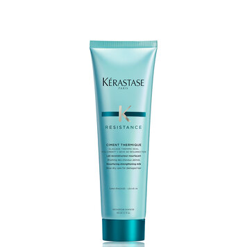KÉRASTASE Resistance | Ciment Thermique