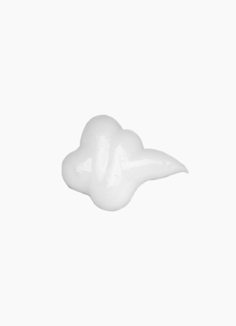 KEVIN.MURPHY KEVIN.MURPHY - DETOX | ***STIMULATE-ME.RINSE . Conditioner For Hair & Scalp / Revitalisant Stimulant et Rafraîchissant pour Cheveux et Cuir Chevelu