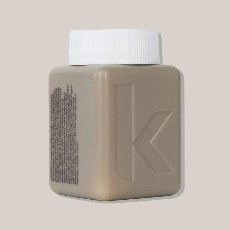 KEVIN.MURPHY KEVIN.MURPHY - DETOX | ***BALANCING.WASH . Strengthening Daily Shampoo / Shampooing Fortifiant Quotidien