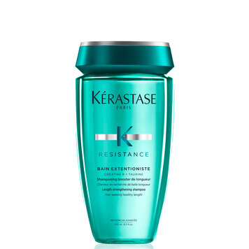 KÉRASTASE Resistance | Bain Extentioniste