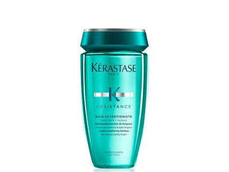KÉRASTASE Resistance | Bain Extentioniste