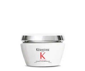 Kérastase | Première — Masque Filler Réparateur - Industria