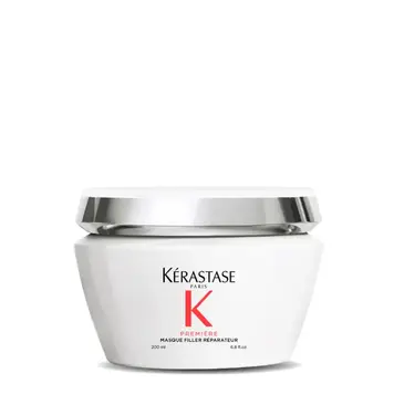 KÉRASTASE Première | Masque Filler Réparateur