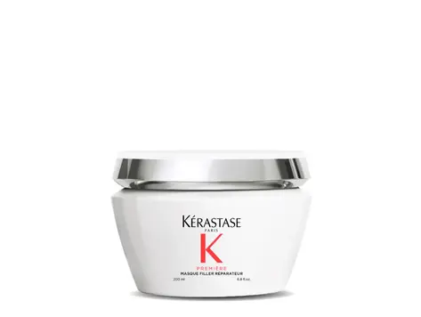 KÉRASTASE Première | Masque Filler Réparateur