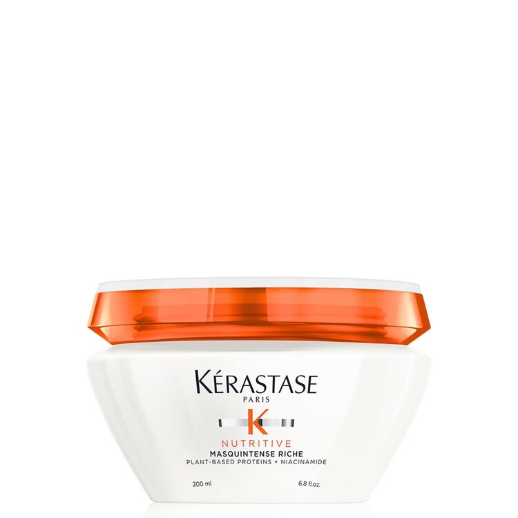 KÉRASTASE Nutritive | Masquintense Riche