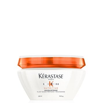 KÉRASTASE Nutritive Masquintense