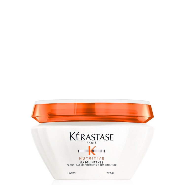 KÉRASTASE Nutritive Masquintense