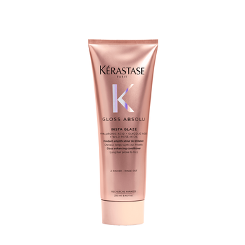 KÉRASTASE Gloss Absolu | Insta Glaze