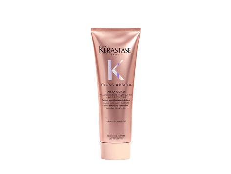 KÉRASTASE Gloss Absolu | Insta Glaze