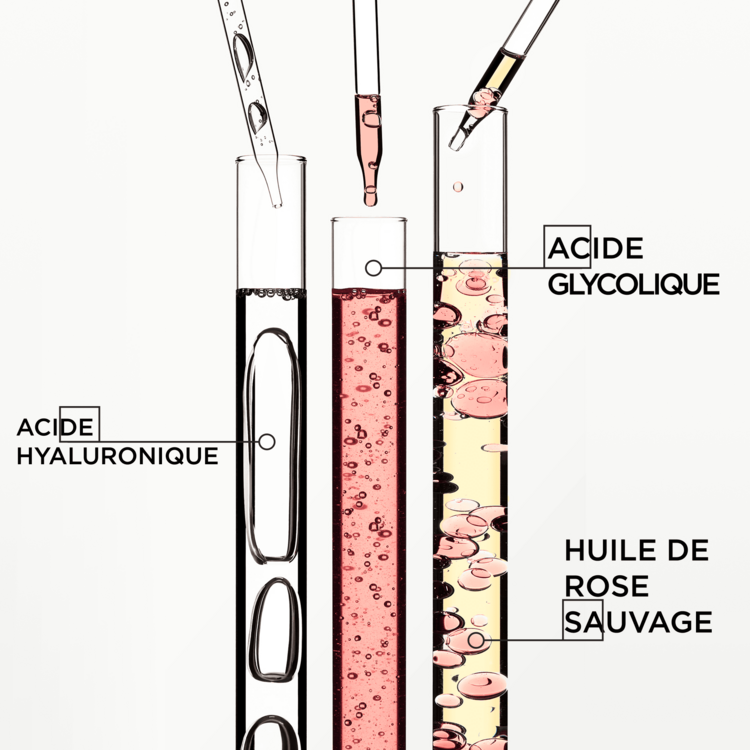 KÉRASTASE Gloss Absolu | Insta Glaze