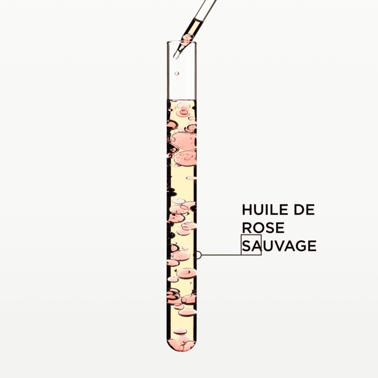 KÉRASTASE Gloss Absolu | Glaze Drops . Huile Légère de Brillance (45ml/1.52oz)