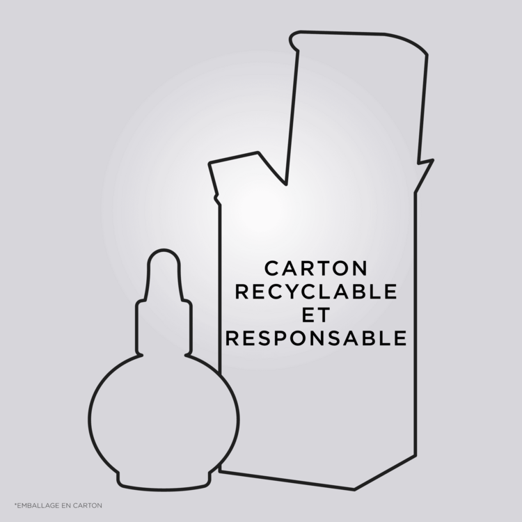 KÉRASTASE Gloss Absolu | Glaze Drops . Huile Légère de Brillance (45ml/1.52oz)