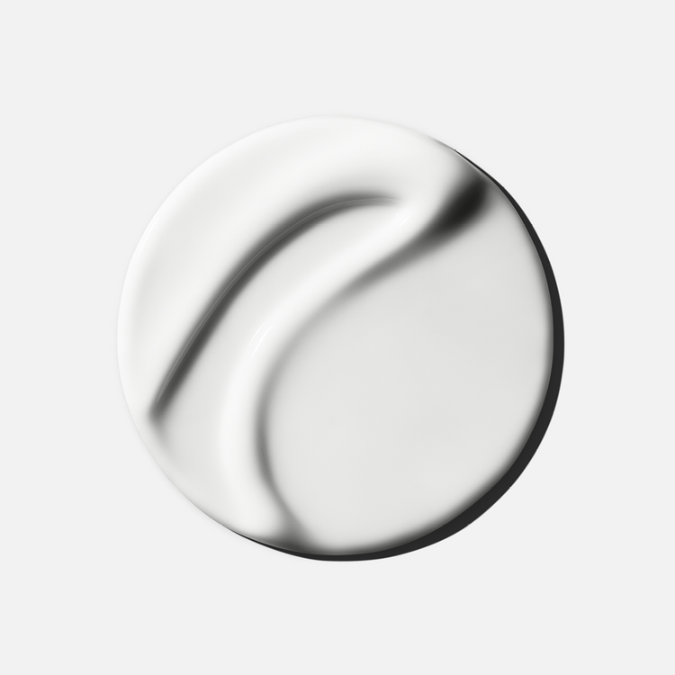 KÉRASTASE Gloss Absolu | Crème Frizz Glaze