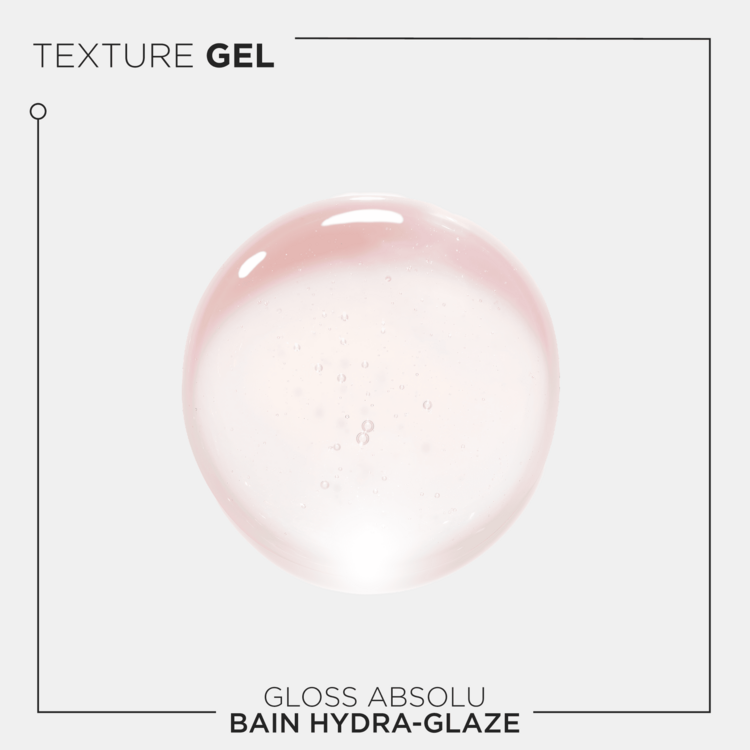 KÉRASTASE Gloss Absolu | Bain Hydra-Glaze