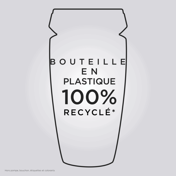 KÉRASTASE Gloss Absolu | Bain Hydra-Glaze