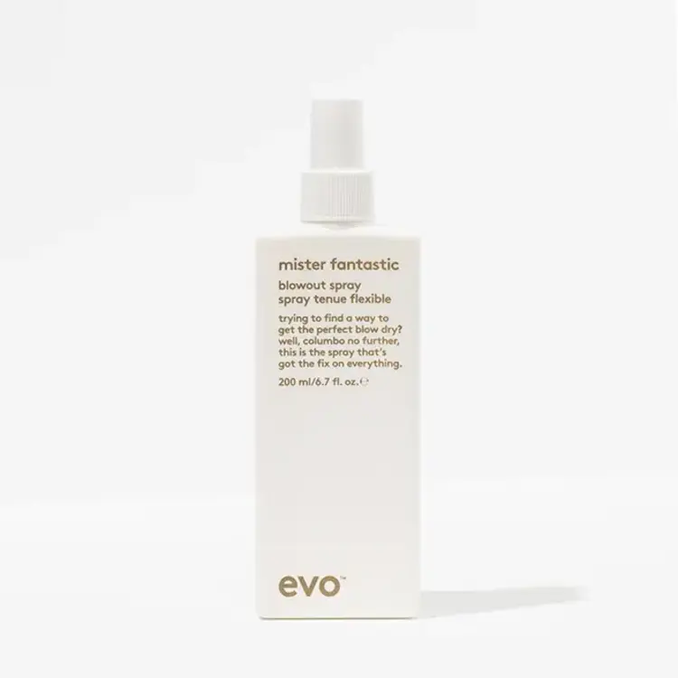 EVO Mister Fantastic | Blowout Spray