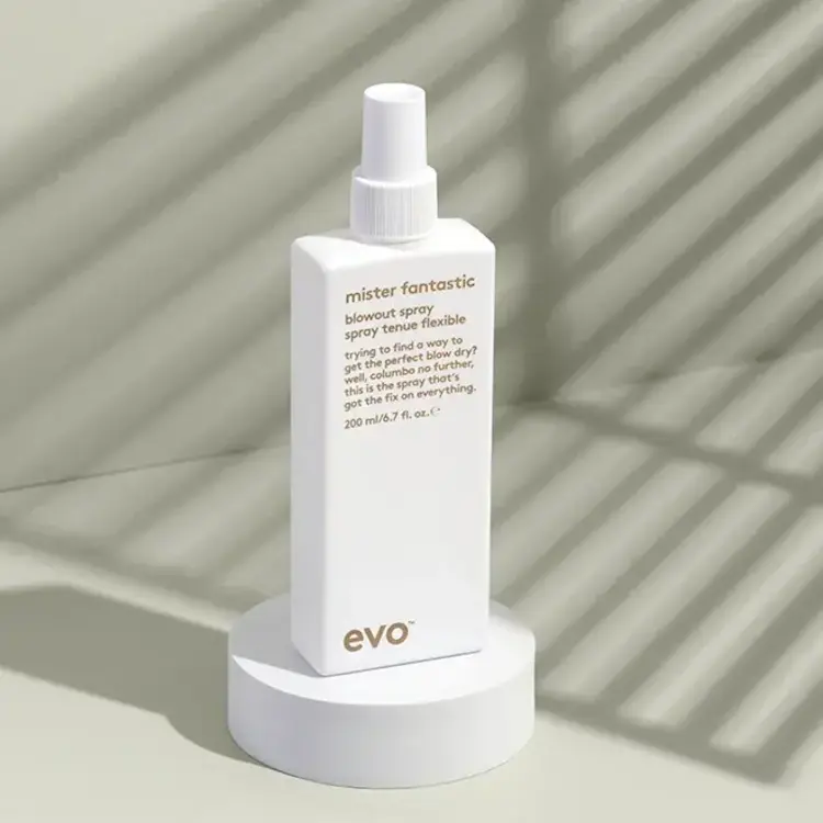 EVO Mister Fantastic | Blowout Spray