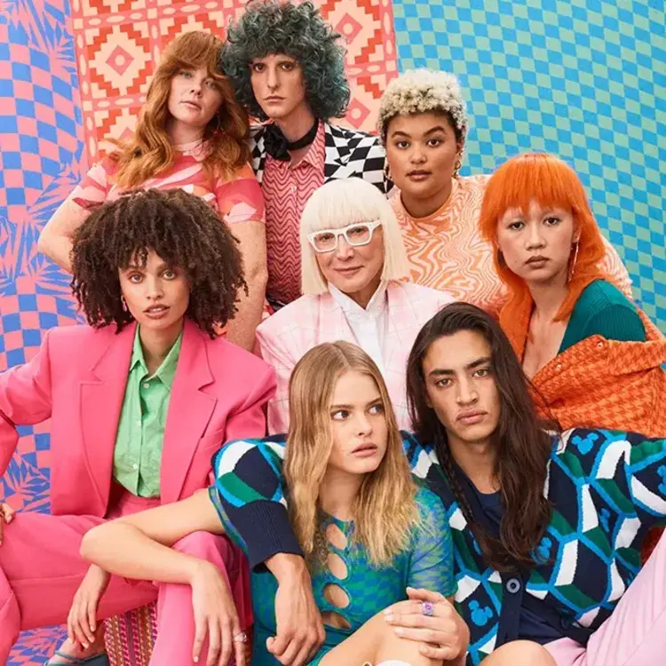 EVO Curl | Baby Got Bounce | Soin pour Boucles