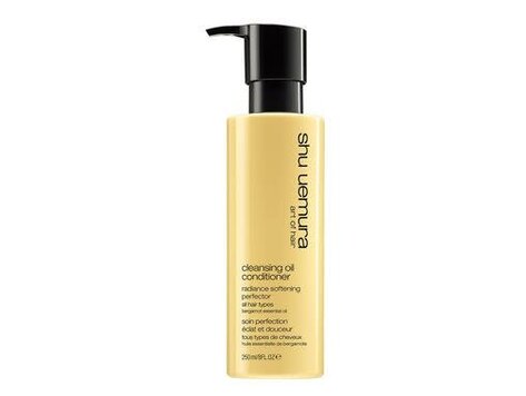 SHU UEMURA SHU UEMURA - ***CLEANSING OIL | Soin Perfection Éclat & Douceur (250ml/8oz)