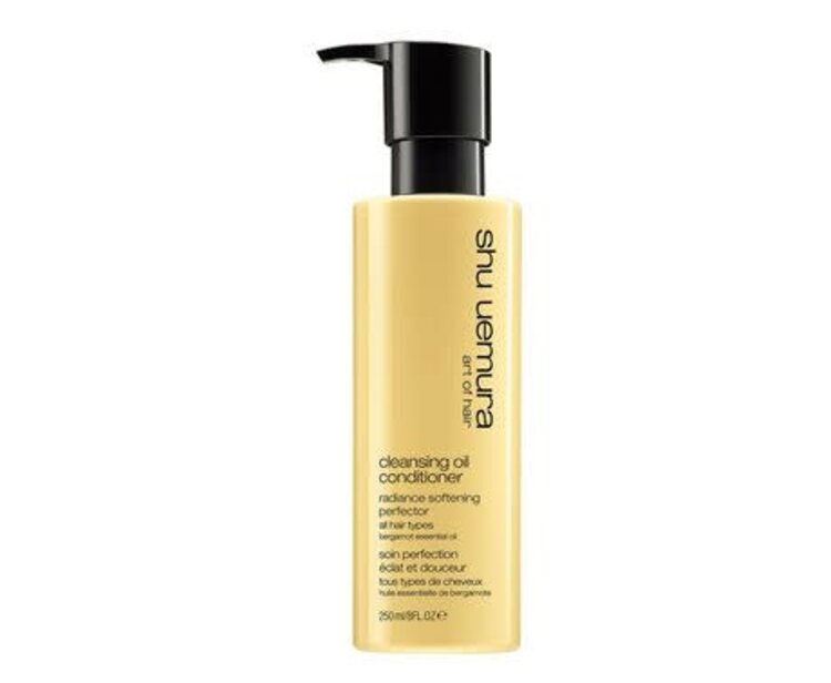 SHU UEMURA SHU UEMURA - ***CLEANSING OIL | Soin Perfection Éclat & Douceur (250ml/8oz)