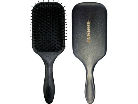DENMAN Brosse à Coussinet - ***D83