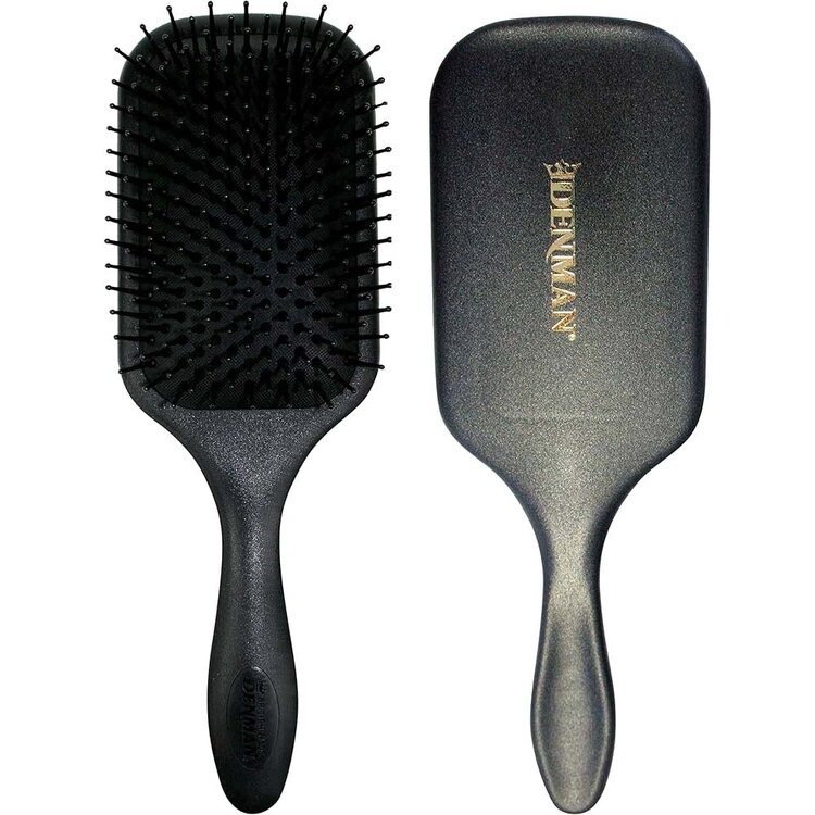 DENMAN Brosse à Coussinet - ***D83