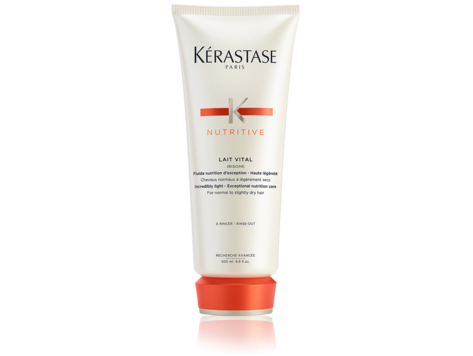 KÉRASTASE KÉRASTASE - NUTRITIVE | ***Lait Vital