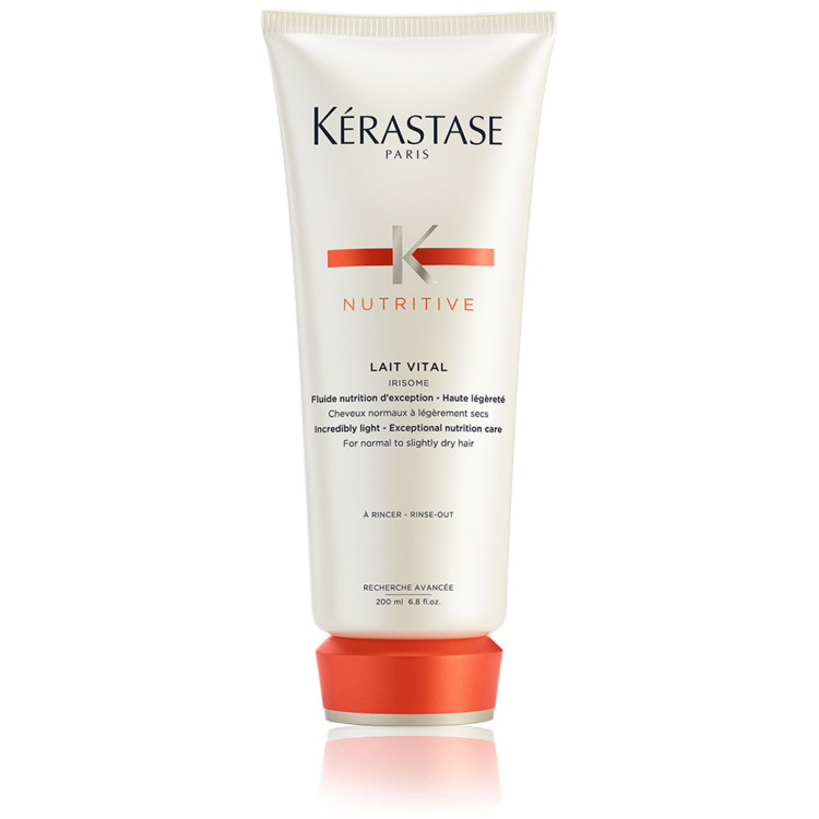 KÉRASTASE KÉRASTASE - NUTRITIVE | ***Lait Vital