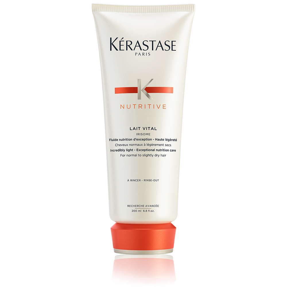 KÉRASTASE - NUTRITIVE | ***Lait Vital
