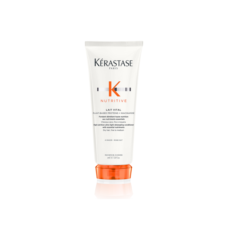 KÉRASTASE KÉRASTASE - NUTRITIVE | ***Lait Vital