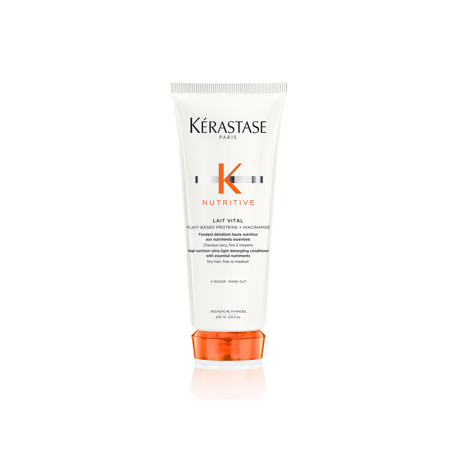 KÉRASTASE - NUTRITIVE | ***Lait Vital