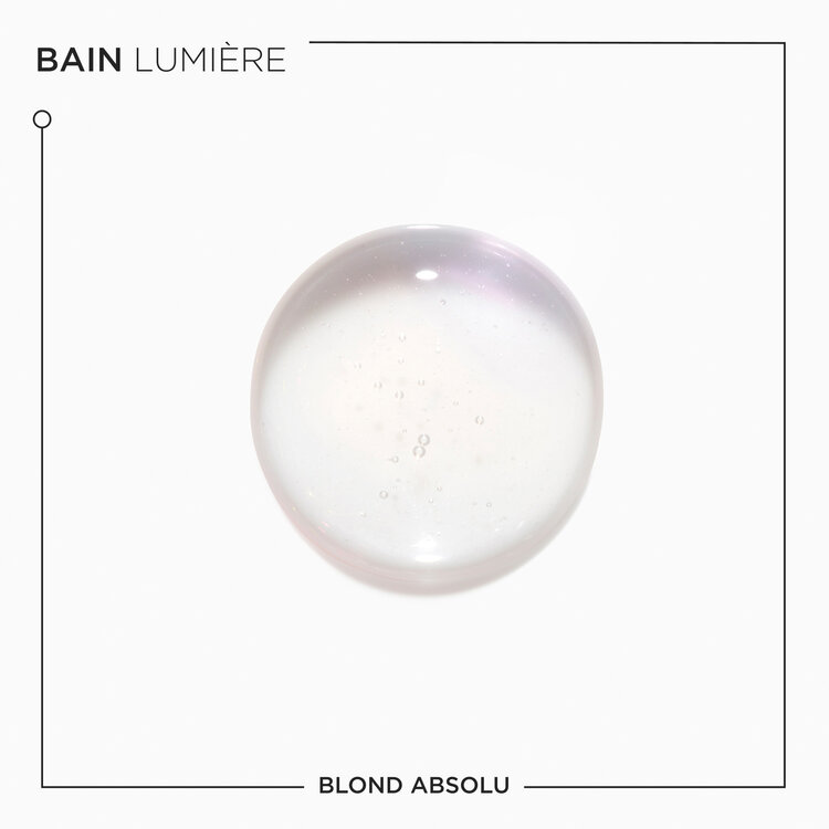 KÉRASTASE Blond Absolu | ***Bain Lumière