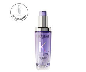 Kérastase | Blond Absolu — Cicagloss Oil Refillable - Industria