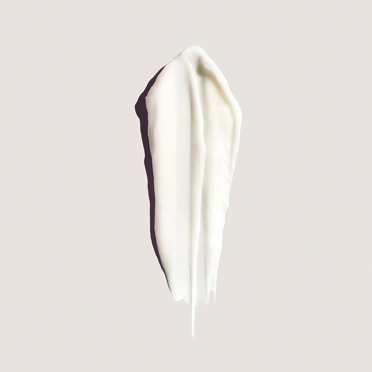 ORIBE Eternal Curls | Après-Shampooing Intense – Nutrition profonde et définition durable des boucles