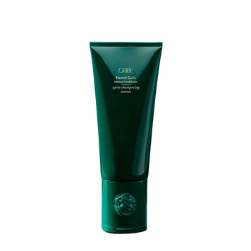 ORIBE Eternal Curls | Après-Shampooing Intense