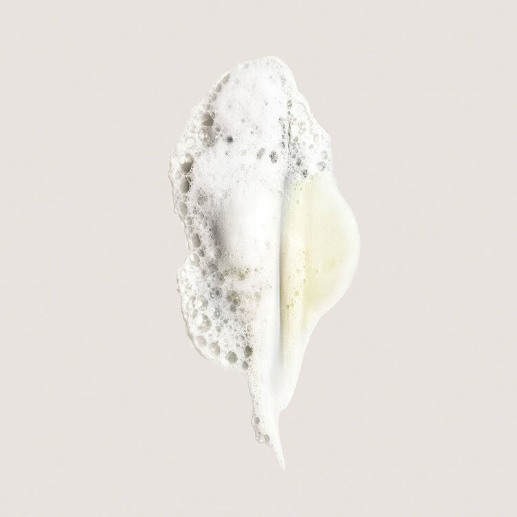 ORIBE Eternal Curls | Shampooing Hydratation Intense - Nettoyage Doux et Hydratation Profonde des Boucles