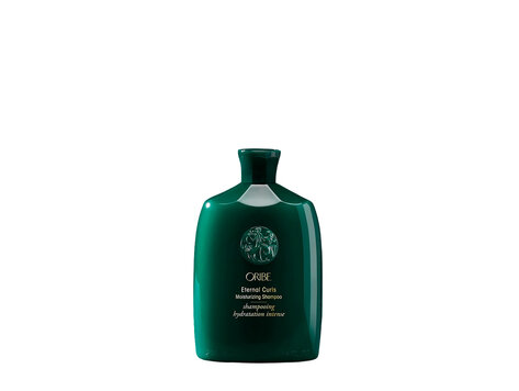 ORIBE Eternal Curls | Shampooing Hydratation Intense