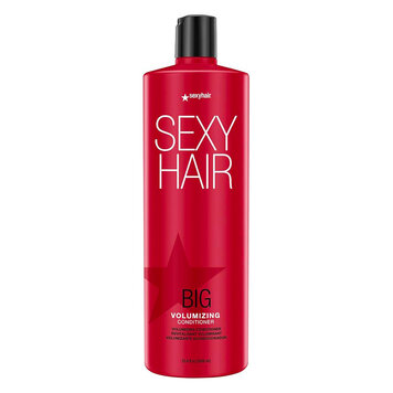 SEXY HAIR - BIG | ***VOLUMIZING Revitalisant 300ml
