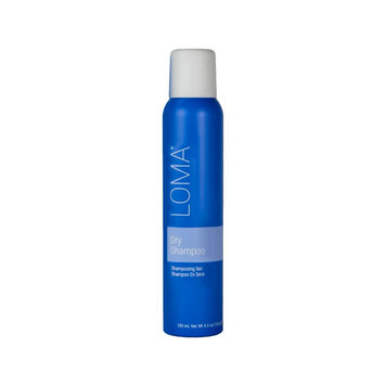 STYLING Shampooing Sec 200ml (4.4 oz)