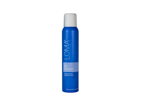STYLING Shampooing Sec 200ml (4.4 oz)
